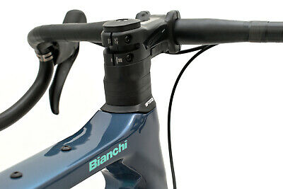 ARCADEX GRX 600 1X11V taglia S - Gasparre Biciclette