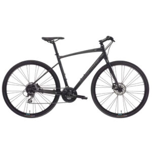 City Bike - Gasparre Biciclette