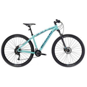 Mountain Bike Archivi - Gasparre Biciclette