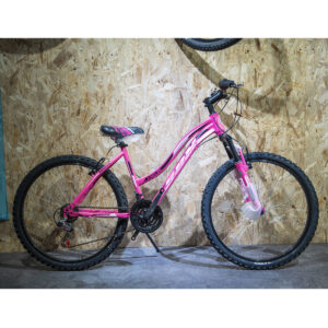 SBK MTB Lady 26' - Gasparre Biciclette