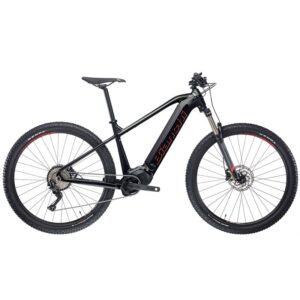 Bianchi T-Tronik Sport 9.1 Deore 1X10V - M - 504Wh - 2022 - Gasparre  Biciclette