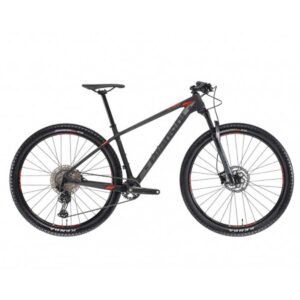 Nitron Bianchi 2021 - 9.3 XT/SLX 1 X12V - Gasparre Biciclette