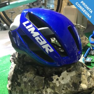Bianchi Duel ALIVIO MIX - 2X9V 29S - Gasparre Biciclette